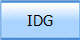 IDG