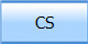 CS