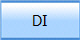 DI
