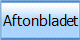 Aftonbladet