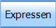 Expressen