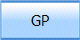 GP