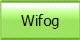 Wifog