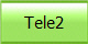 Tele2