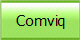 Comviq