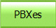 PBXes