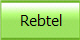 Rebtel