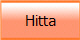 Hitta