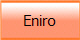 Eniro