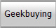 Geekbuying
