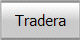 Tradera