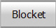 Blocket
