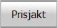 Prisjakt