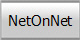 NetOnNet