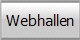 Webhallen