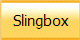 Slingbox