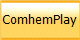 ComhemPlay