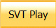 SVT Play