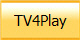 TV4Play