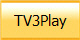 TV3Play