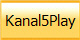 Kanal5Play