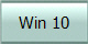 Win 10