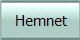 Hemnet