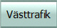 Vsttrafik