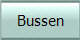 Bussen