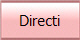 Directi