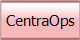 CentraOps