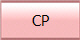 CP