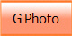 G Photo