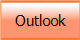 Outlook