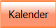 Kalender