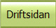 Driftsidan