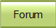 Forum