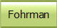 Fohrman