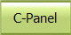 C-Panel