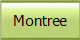 Montree