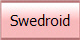 Swedroid