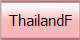 ThailandF