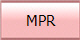 MPR