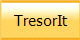 TresorIt