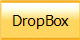 DropBox
