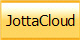 JottaCloud