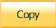 Copy