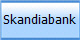 Skandiabank