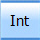 Int
