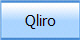 Qliro